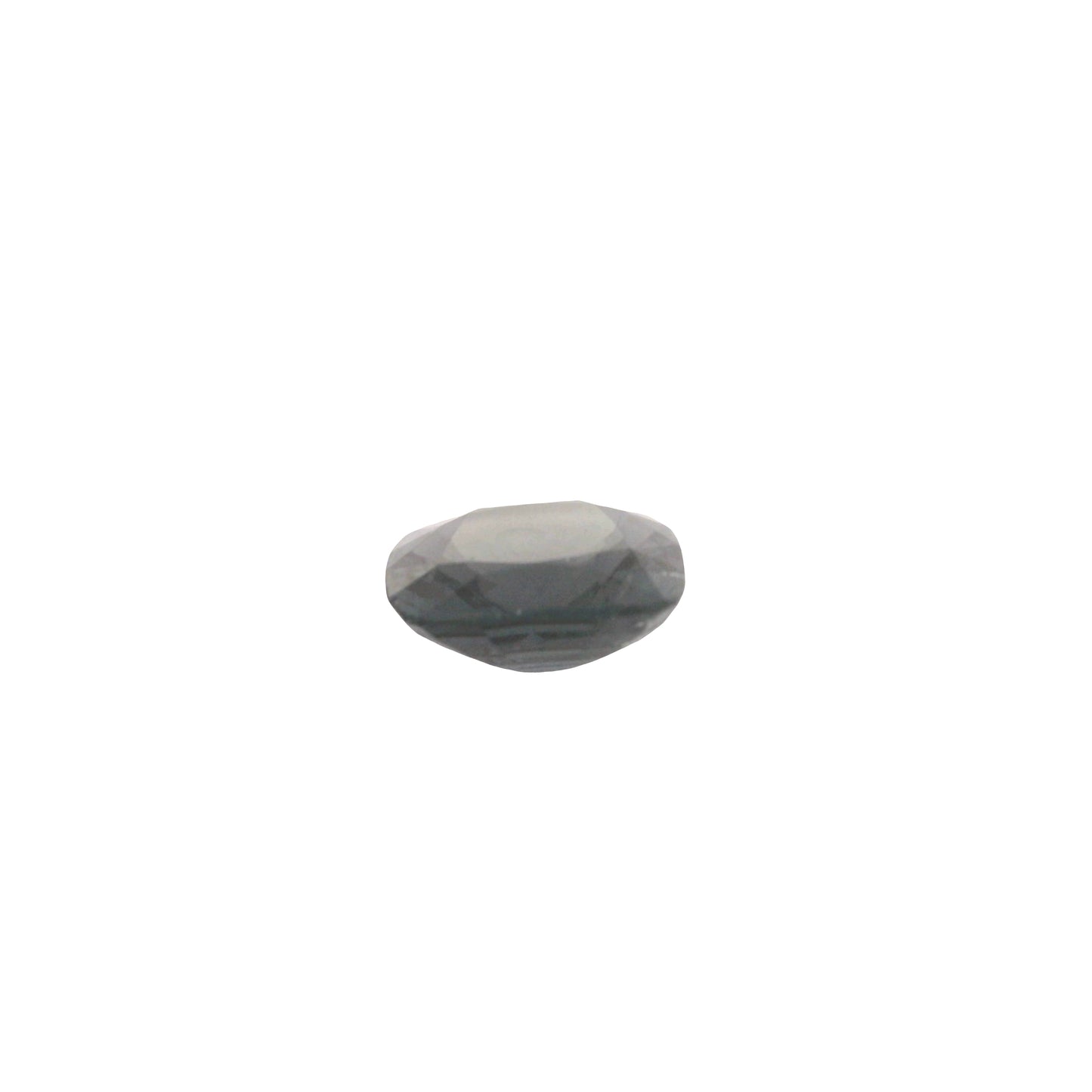 2.95 Spinel Cushion Gemstone
