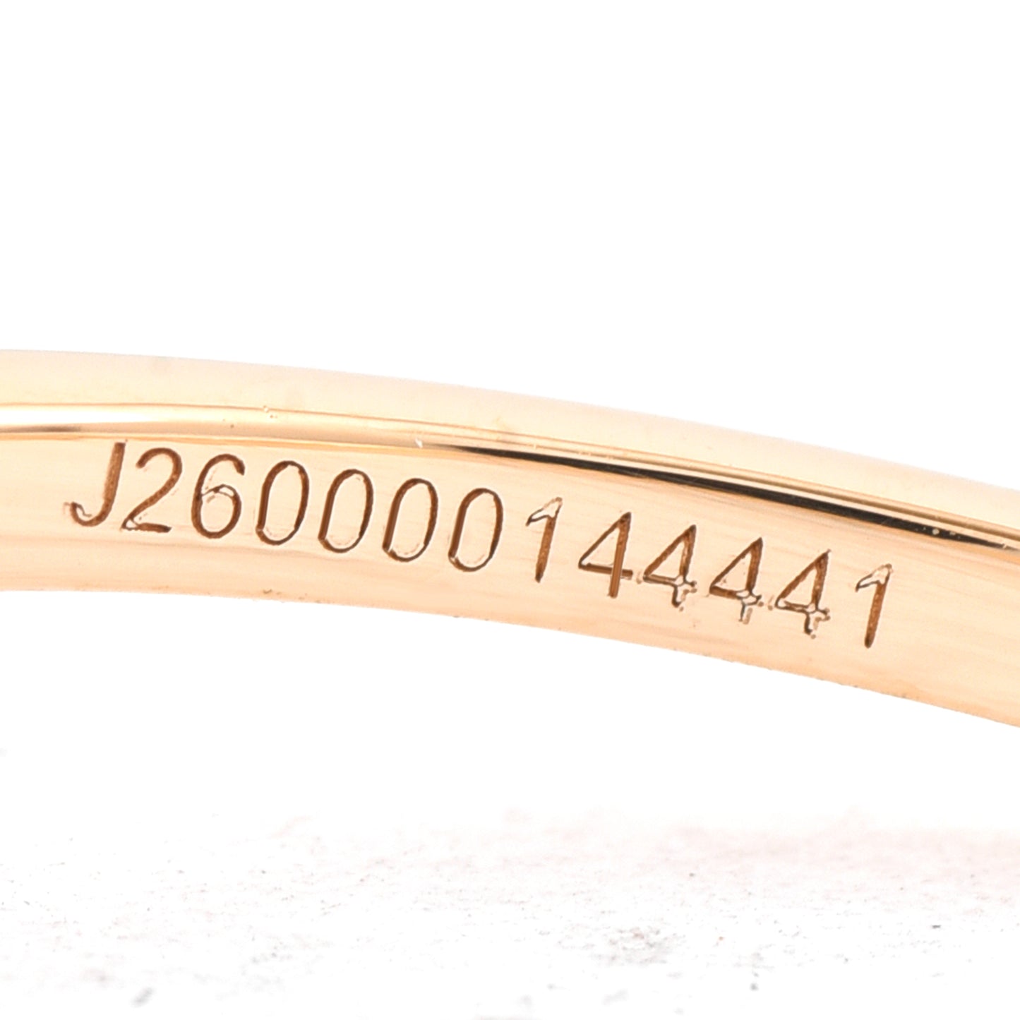 2.40 Ct Cushion Natural Spinel 14K Gold Ring