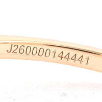 2.40 Ct Cushion Natural Spinel 14K Gold Ring