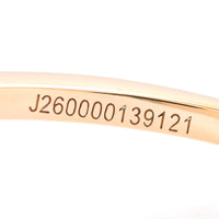 1.51 Ct Oval, Marquise Natural Emerald 14K Gold Ring