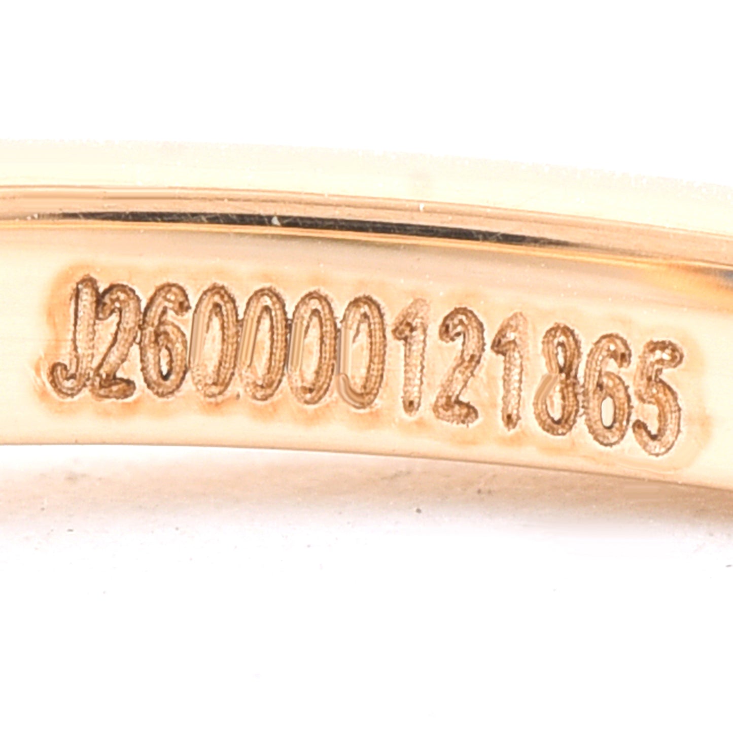 1.43 Ct Oval Natural Sapphire 14K Gold Ring