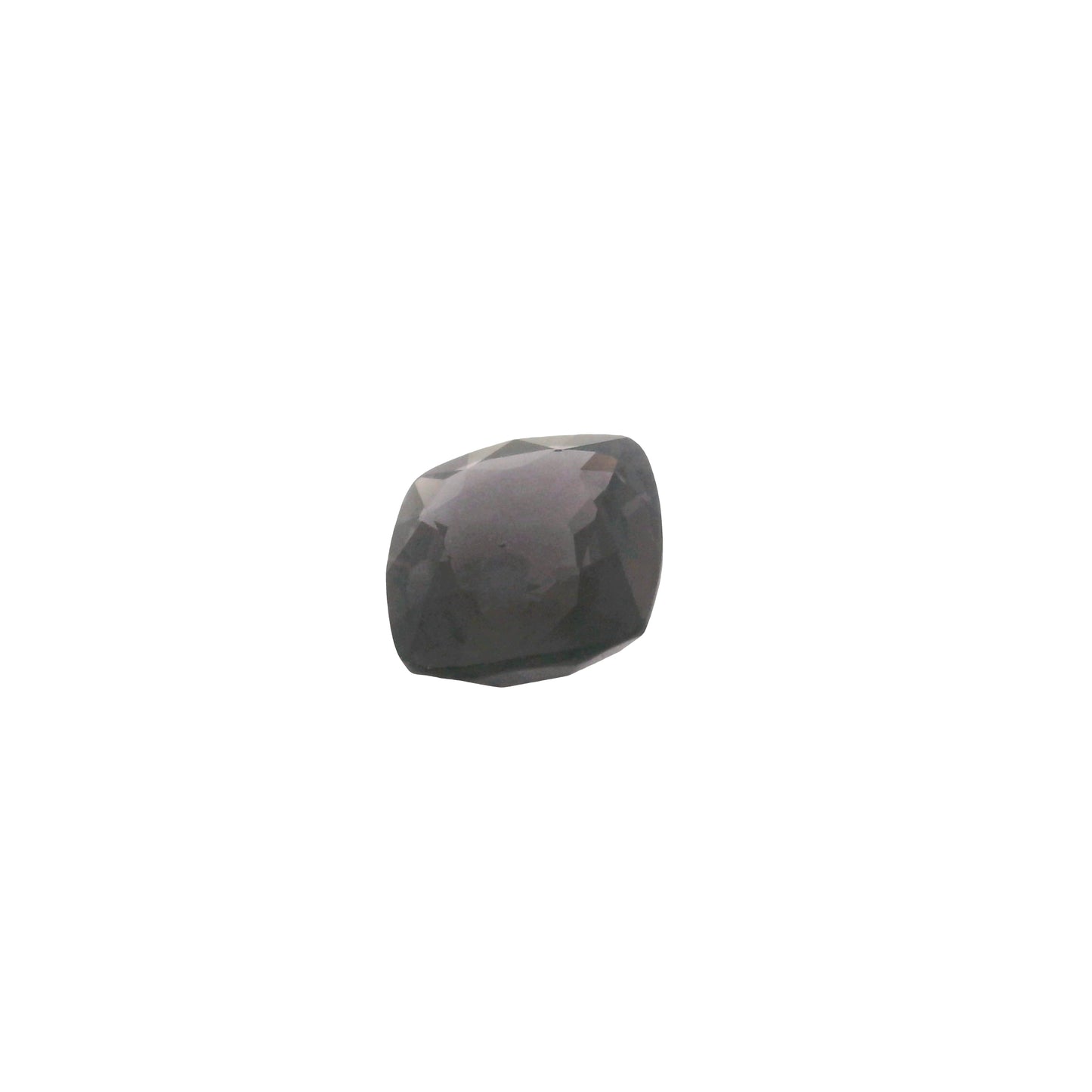 4.05 Spinel Cushion Gemstone