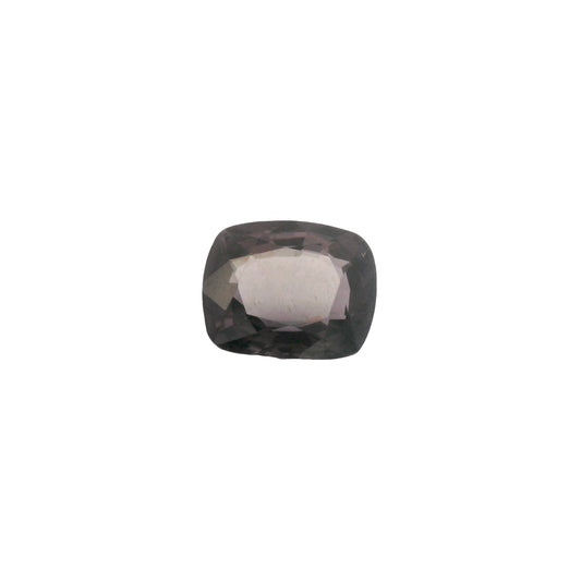 4.1 Spinel Cushion Gemstone