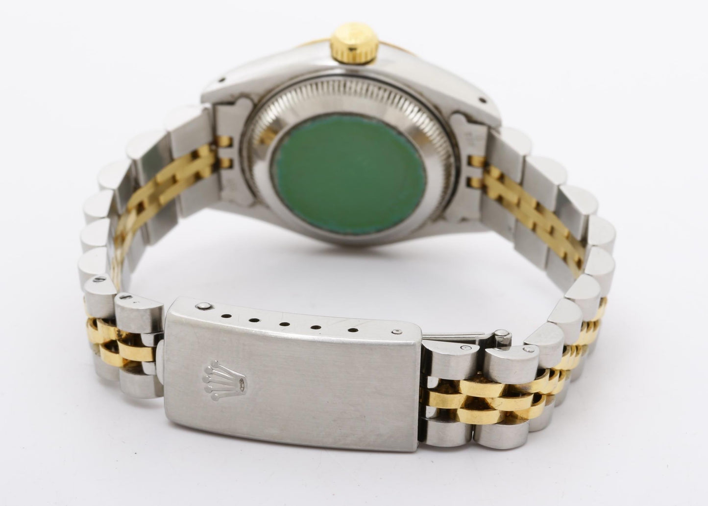 Rolex - 69173 - Datejust Ladies’ Watch