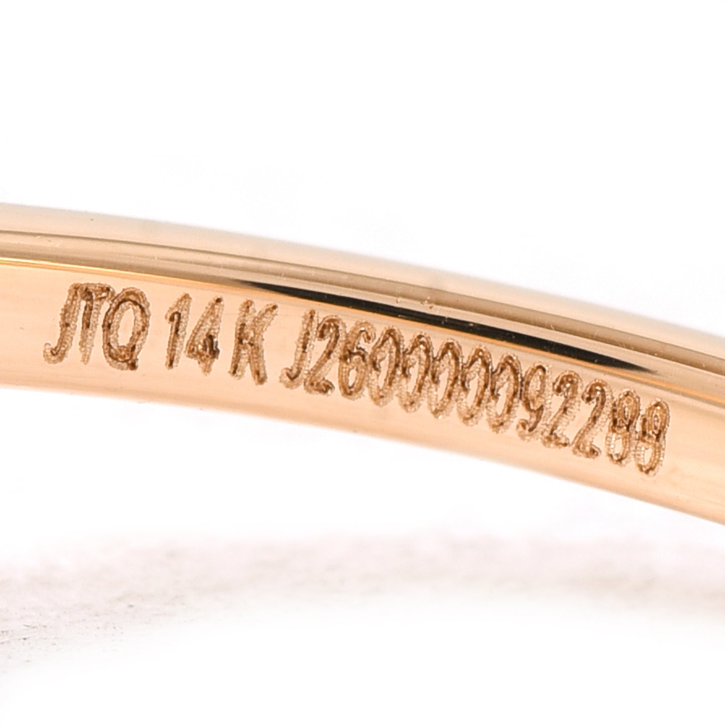 1.55 Ct Oval Emerald 14K Gold Ring
