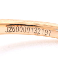 2.08 Ct Oval Natural Sapphire 14K Gold Ring