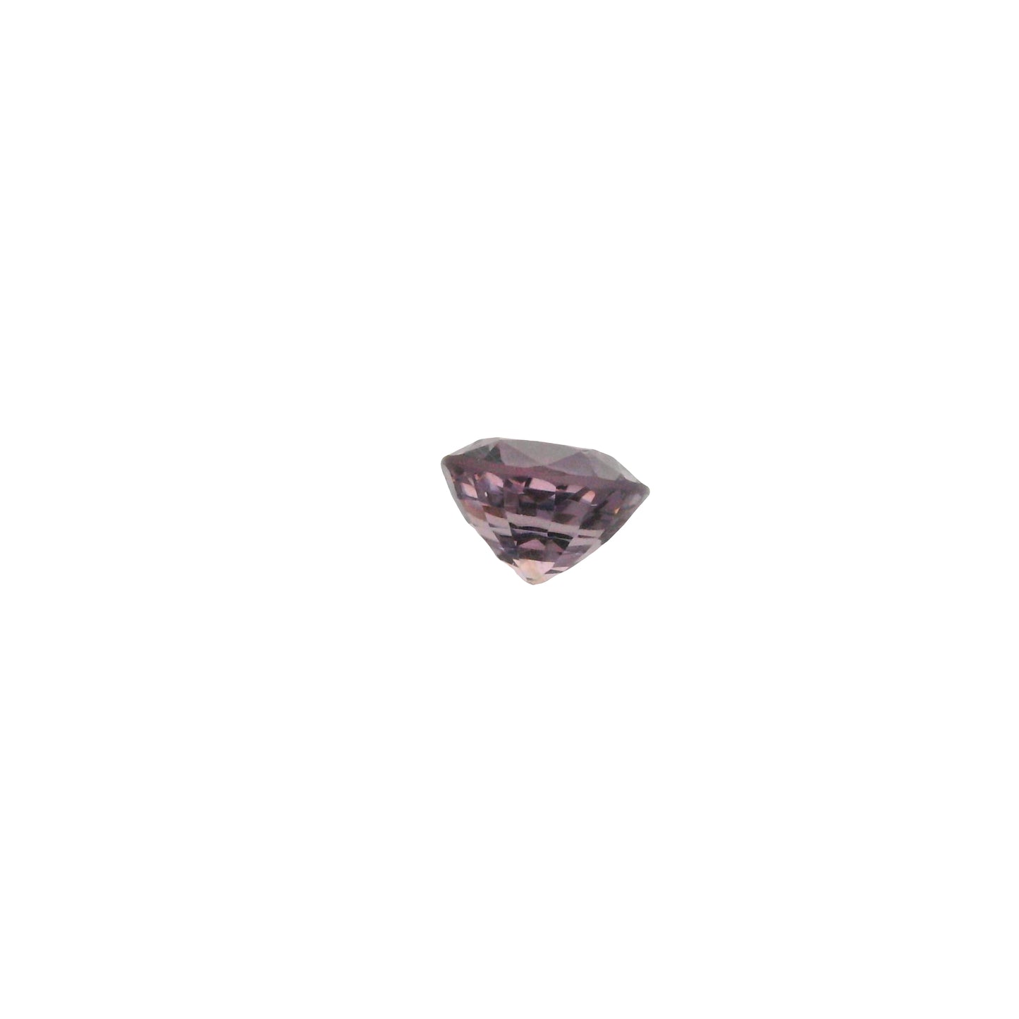 2.25 Spinel Cushion Gemstone