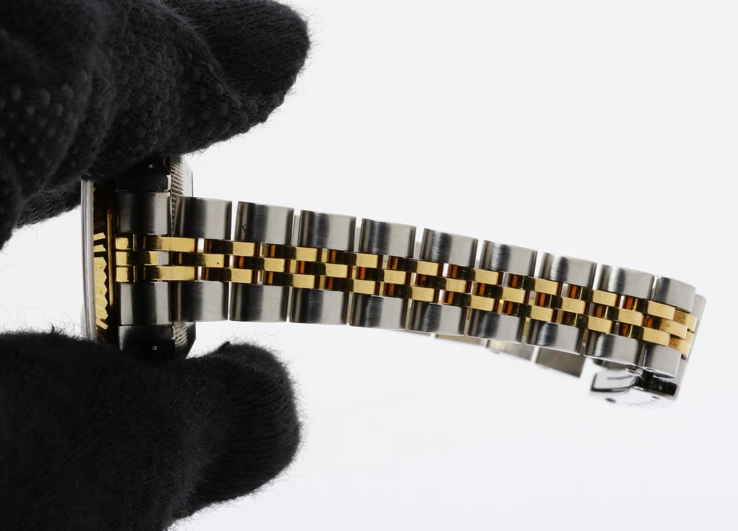 Rolex - 69173 - Datejust Ladies’ Watch
