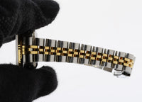 Rolex - 69173 - Datejust Ladies’ Watch