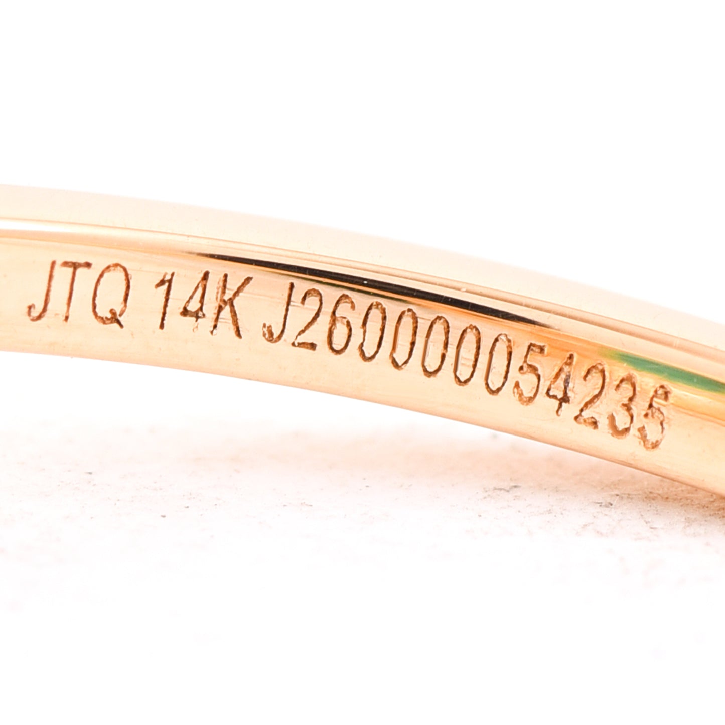 1.34 Ct Octagon Step Cut Natural Emerald 14K Gold Ring