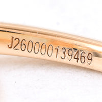 2.16 Ct Cushion Cabochon Cut Natural Opal 14K Gold Ring
