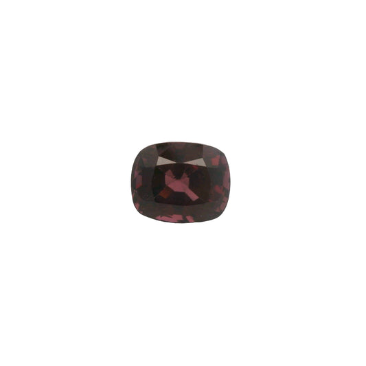4.4 Spinel Cushion Gemstone