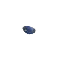 1.15 Fancy Sapphire Oval Gemstone