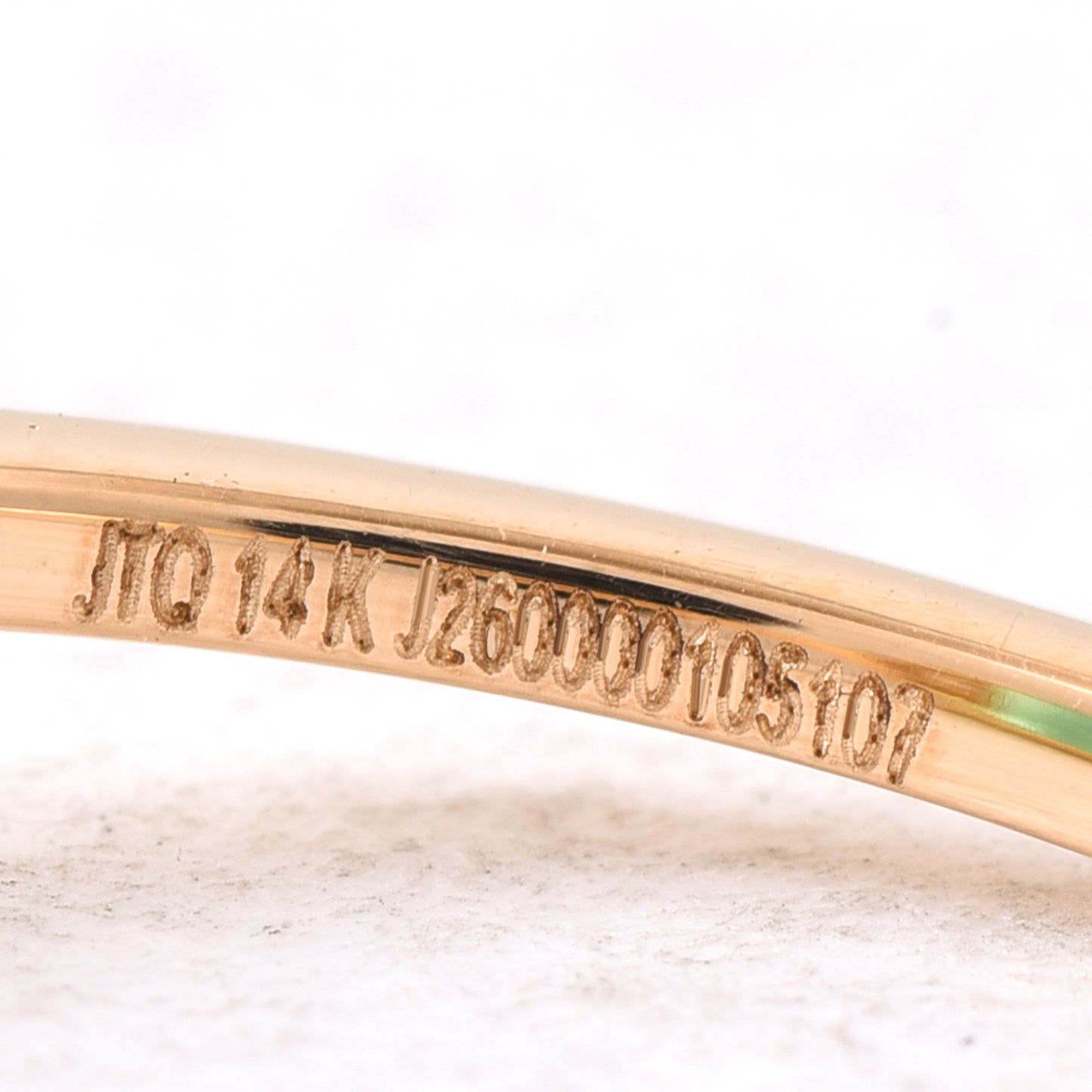 1.75 Ct Octagon Step Cut Natural Emerald 14K Gold Ring
