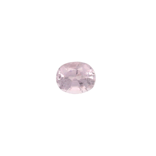 1.97 Spinel Oval Gemstone