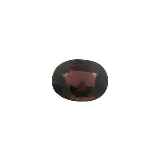 5.15 Spinel Oval Gemstone