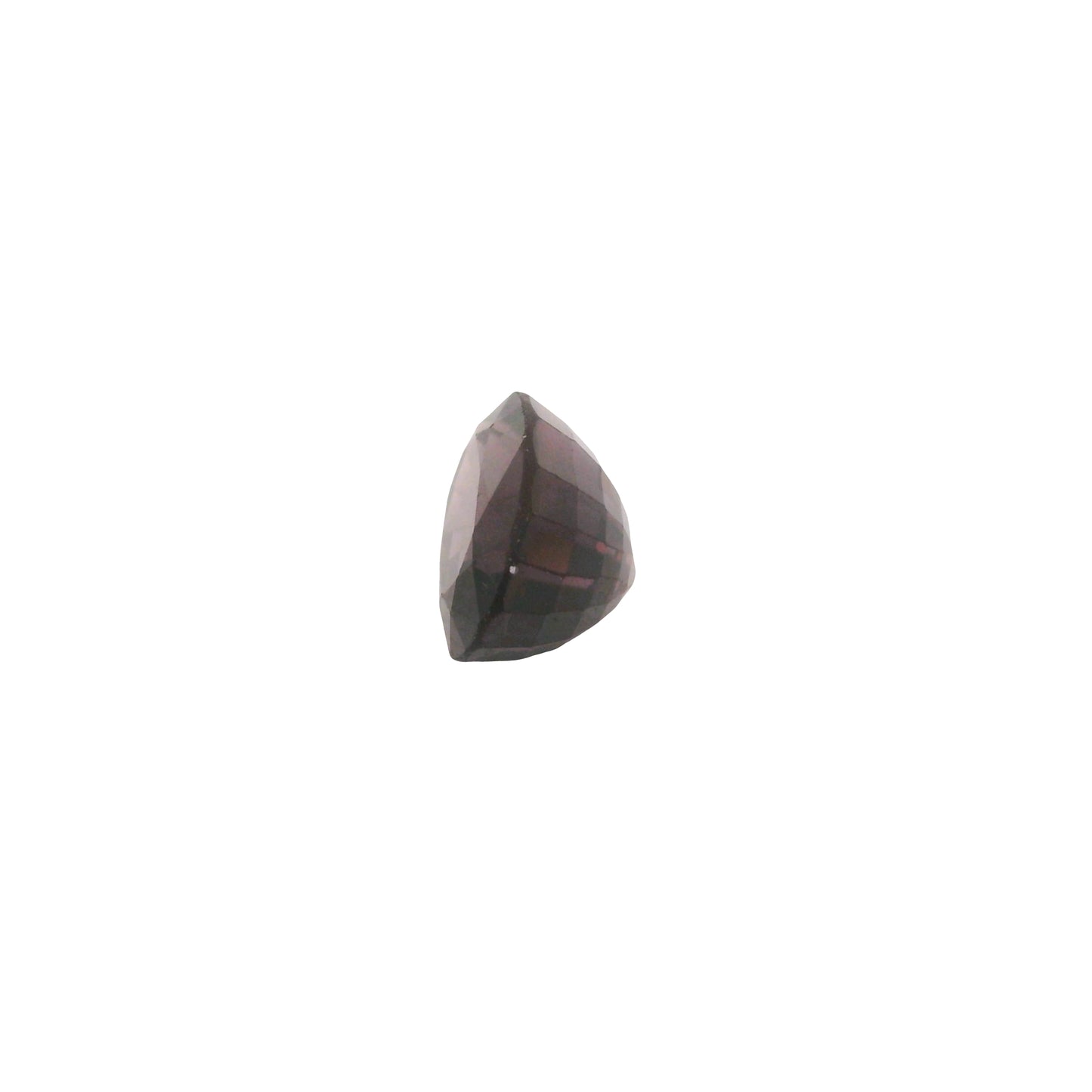 4.02 Spinel Oval Gemstone