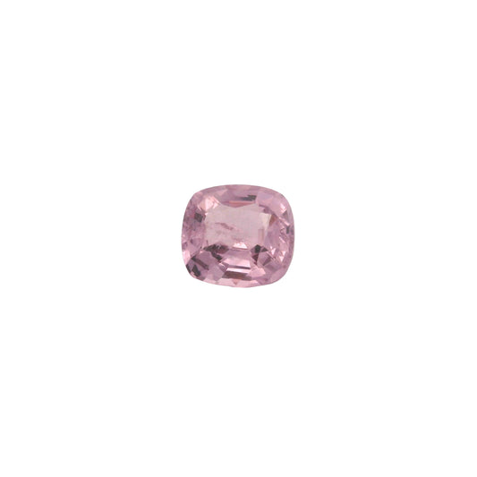 2.06 Spinel Cushion Gemstone