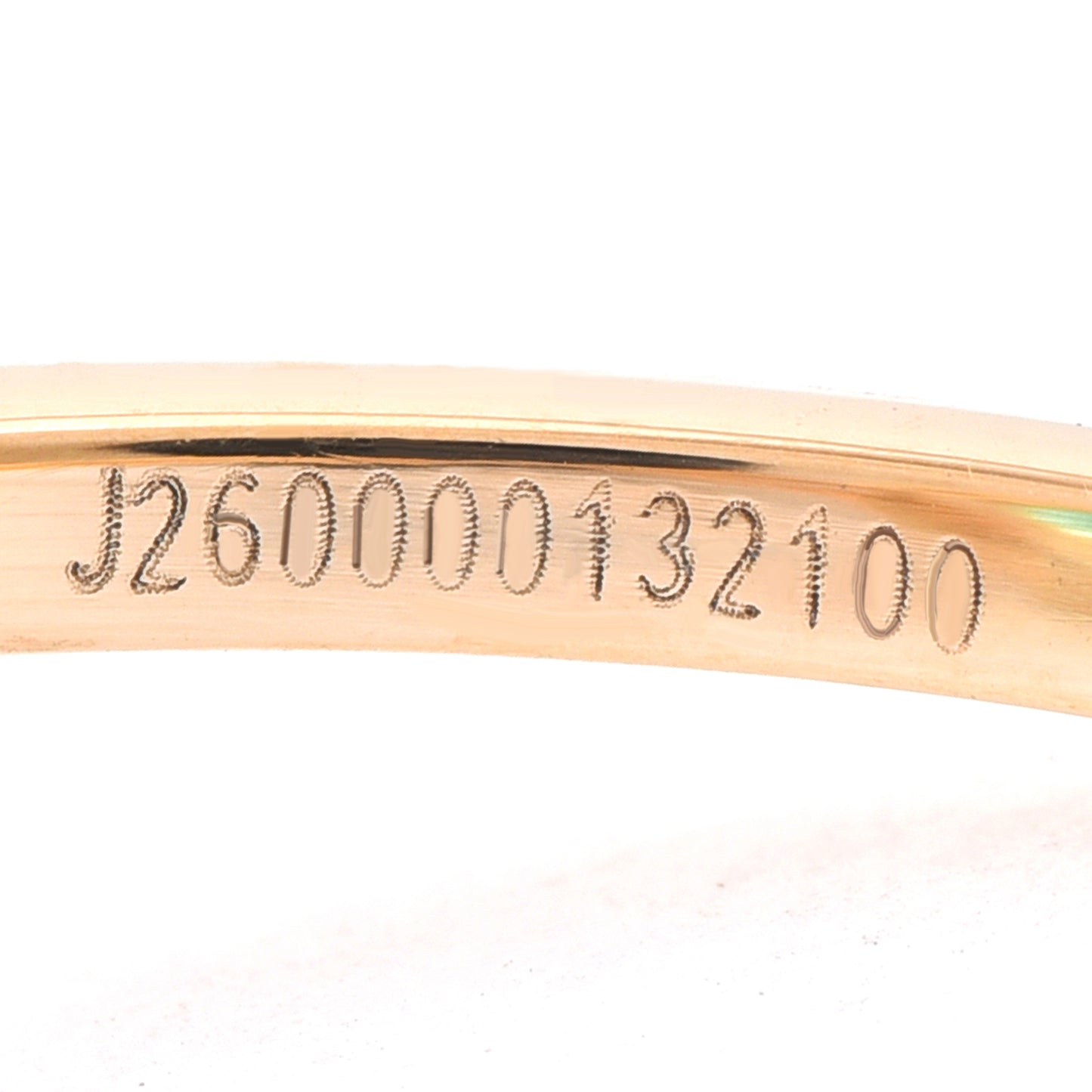 1.82 Ct Oval Natural Emerald 14K Gold Ring