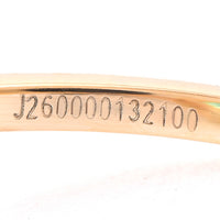 1.82 Ct Oval Natural Emerald 14K Gold Ring