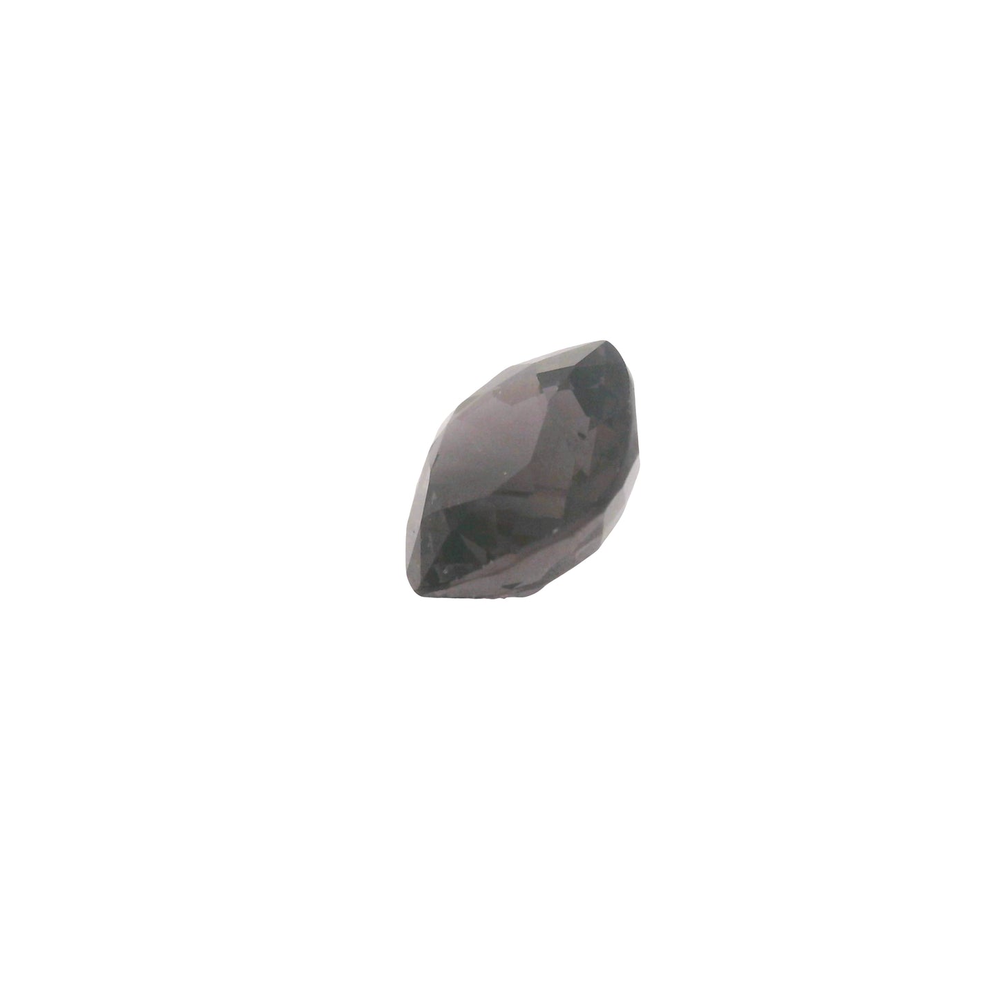 4.17 Spinel Cushion Gemstone