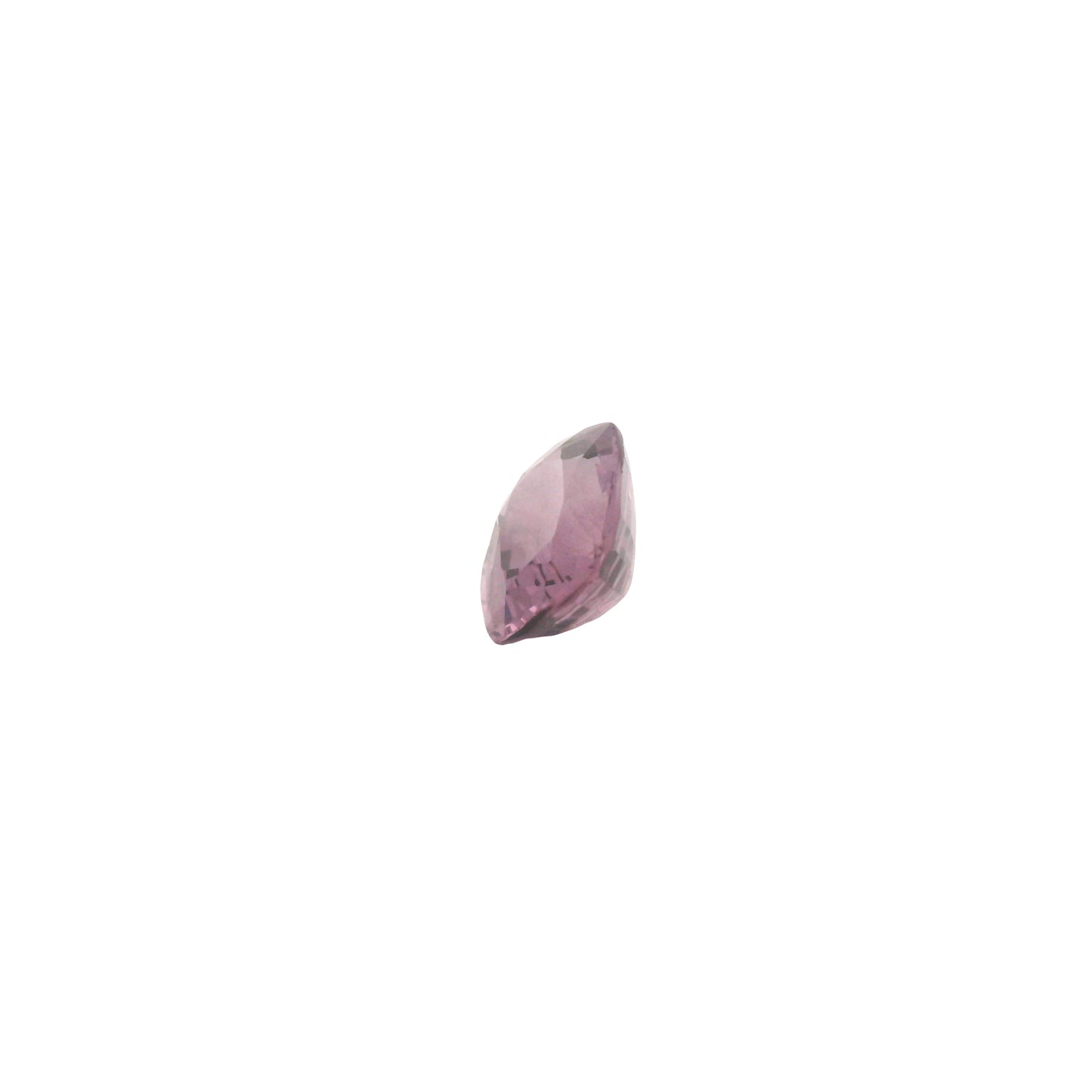 2.08 Spinel Cushion Gemstone