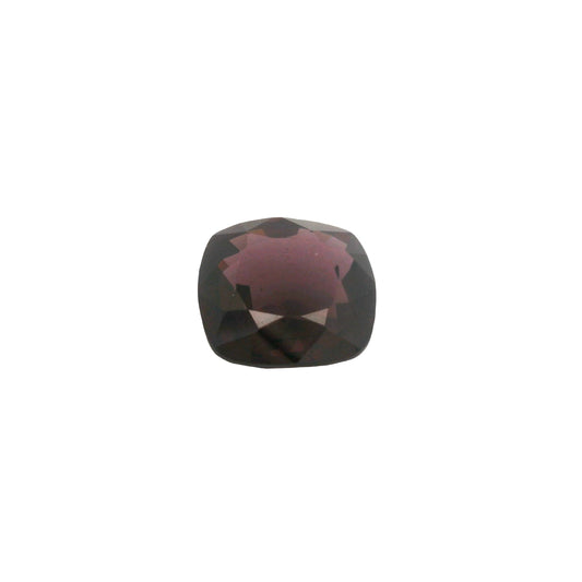 5.51 Spinel Cushion Gemstone