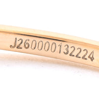 1.22 Ct Marquise Natural Emerald 14K Gold Ring