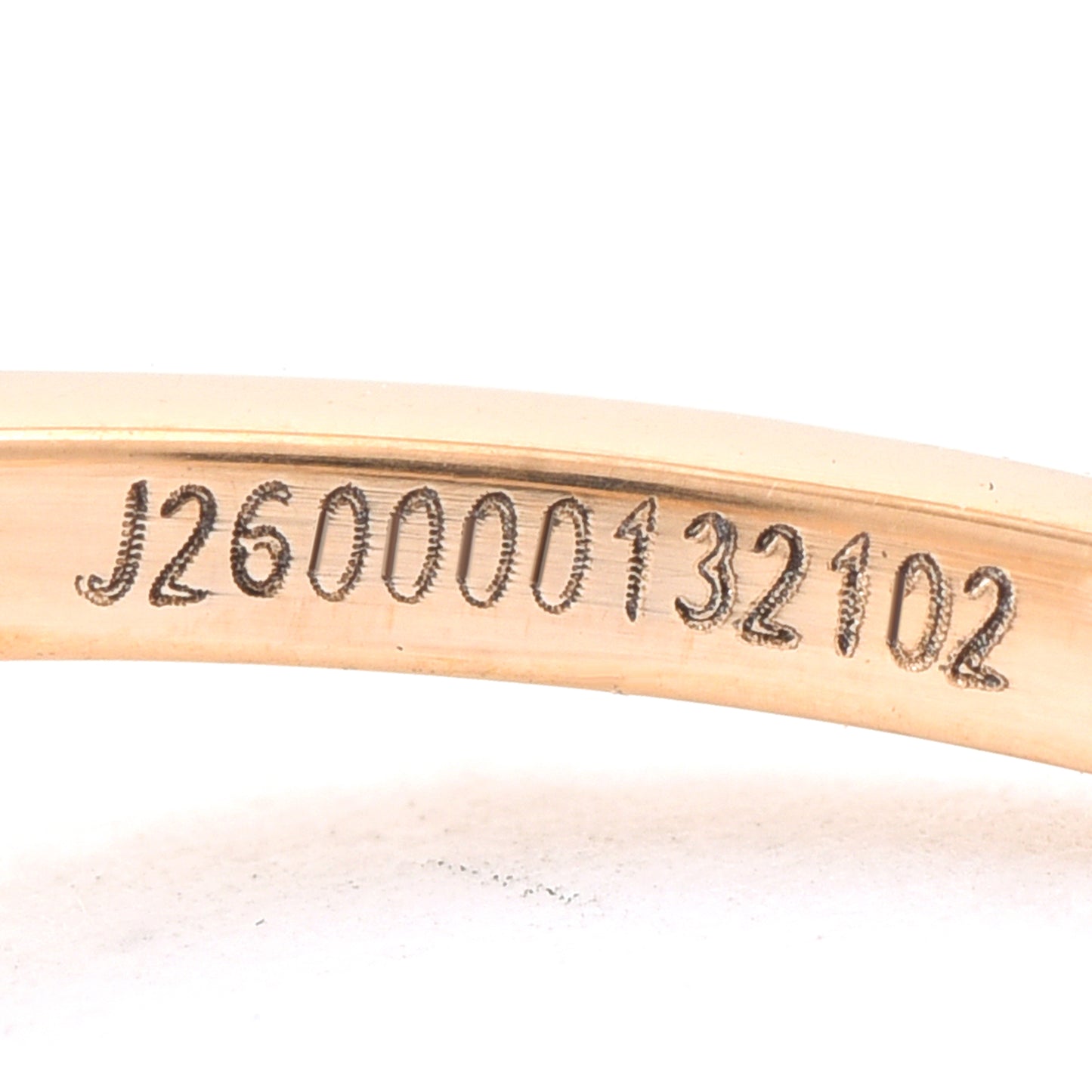 2.03 Ct Oval Natural Aquamarine 14K Gold Ring