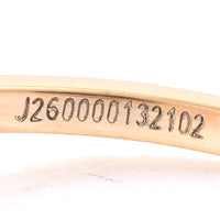 2.03 Ct Oval Natural Aquamarine 14K Gold Ring