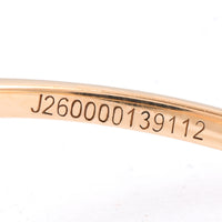 1.45 Ct Oval Natural Emerald 14K Gold Ring
