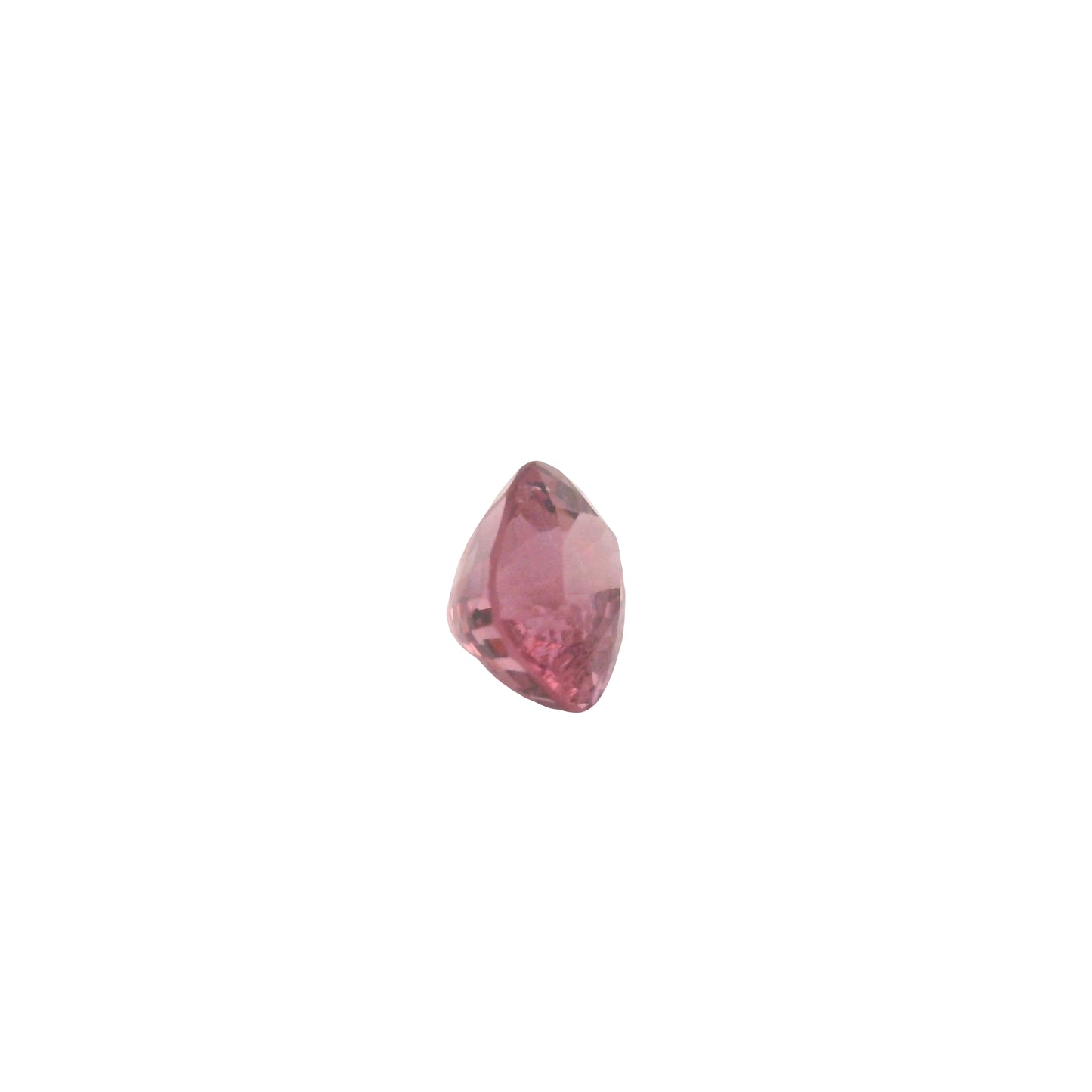 1.95 Spinel Cushion Gemstone