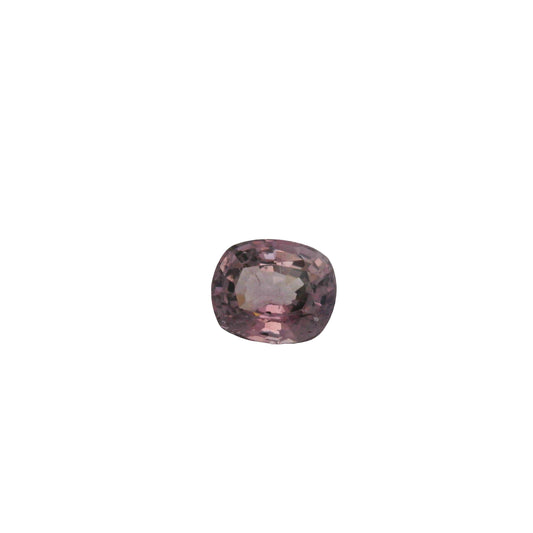 2.17 Spinel Cushion Gemstone