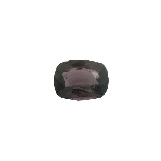 5.16 Spinel Cushion Gemstone