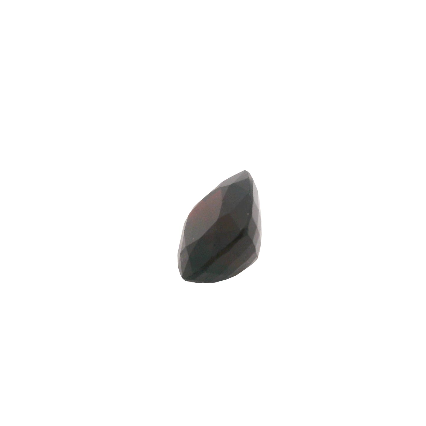 4.28 Spinel Cushion Gemstone