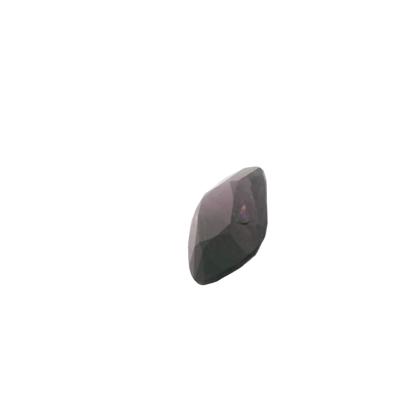 4.56 Spinel Cushion Gemstone