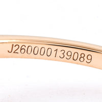 2.23 Ct Oval Cabochon Cut Natural Spinel 14K Gold Ring