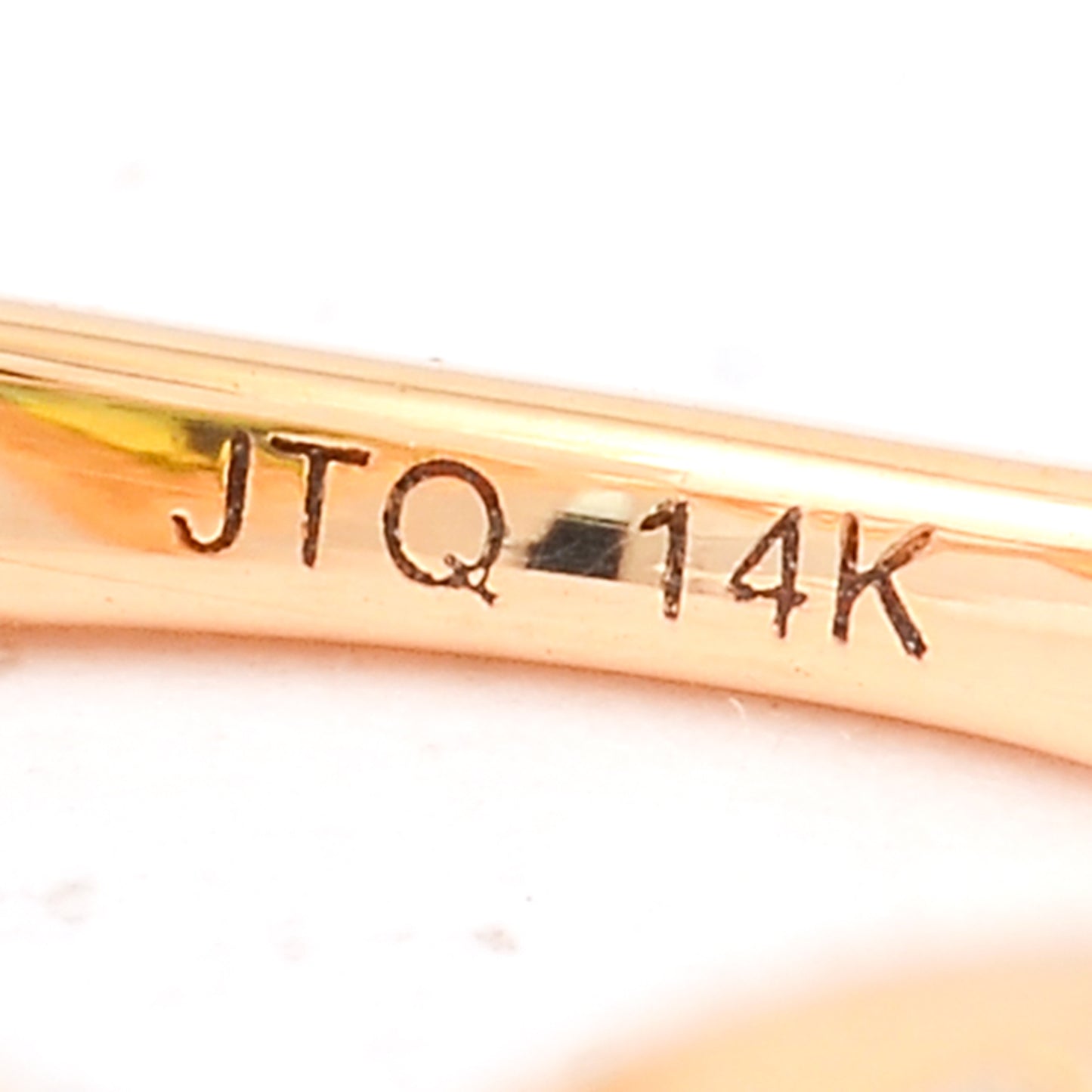 2.64 Ct Pear Mixed Cut Natural Green Sapphire 14K Gold Ring