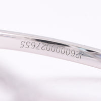 2.42 Ct Oval Mixed Cut Natural Sapphire 950 Platinum Ring