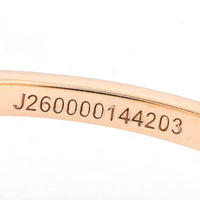 0.95 Ct Rectangle Step Cut Natural Tourmaline 14K Gold Ring