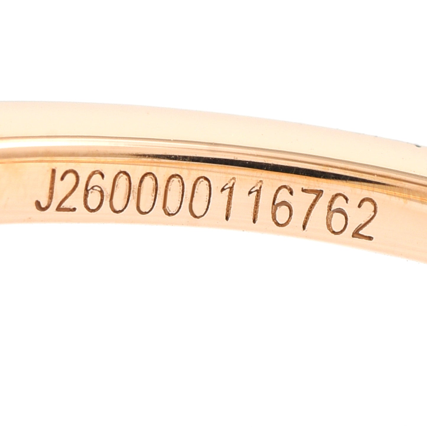 1.59 Ct Oval Natural Sapphire 14K Gold Ring