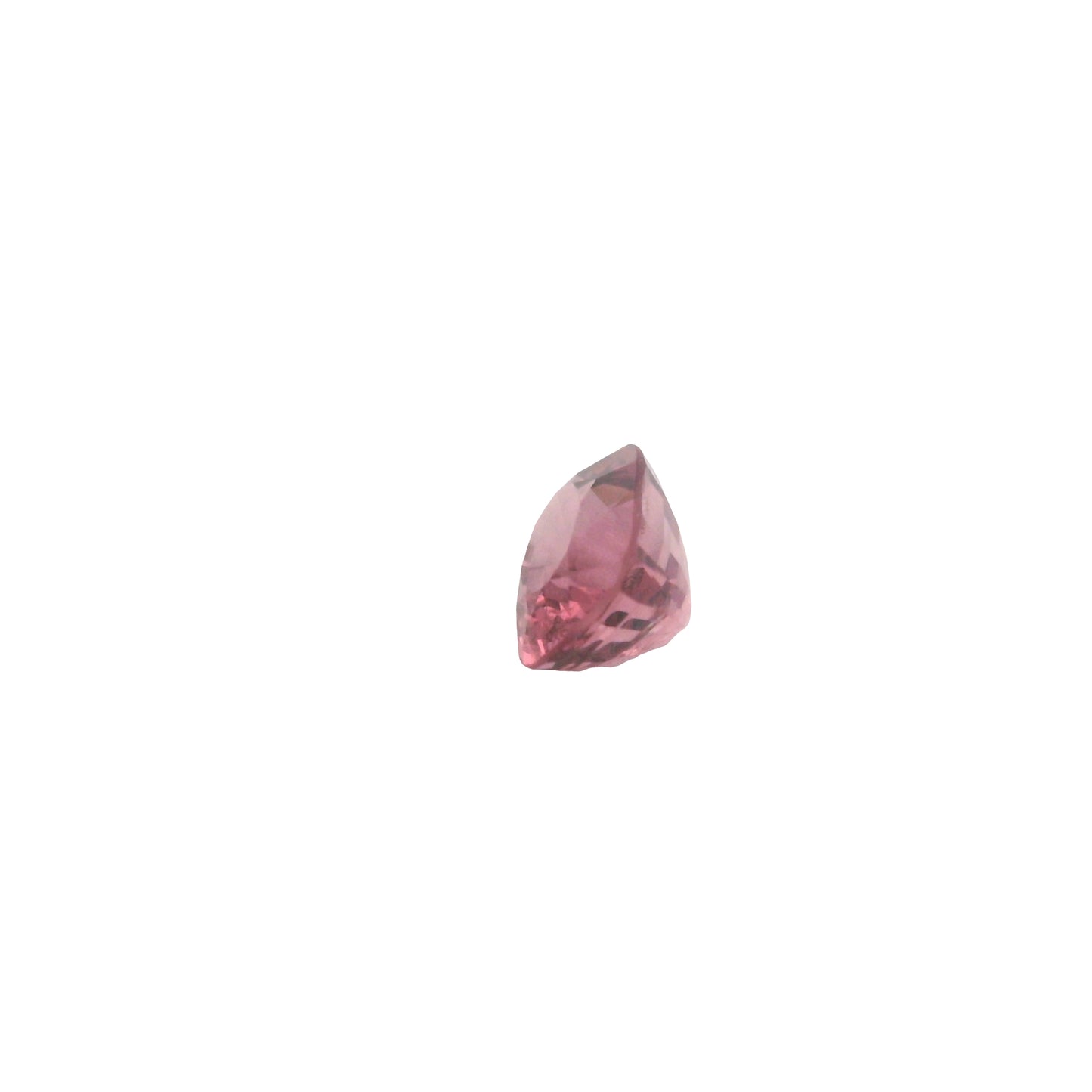 1.95 Spinel Cushion Gemstone