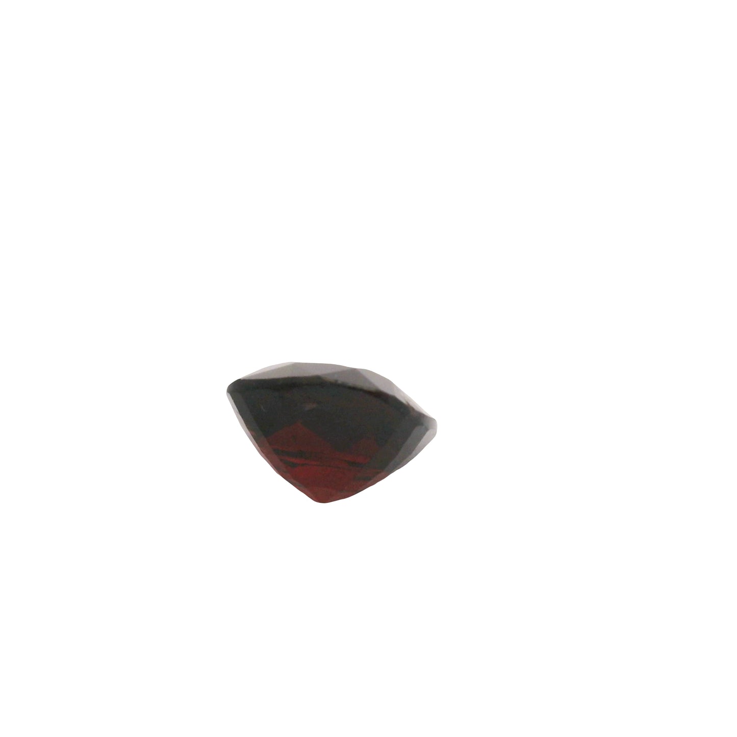 4.28 Spinel Cushion Gemstone