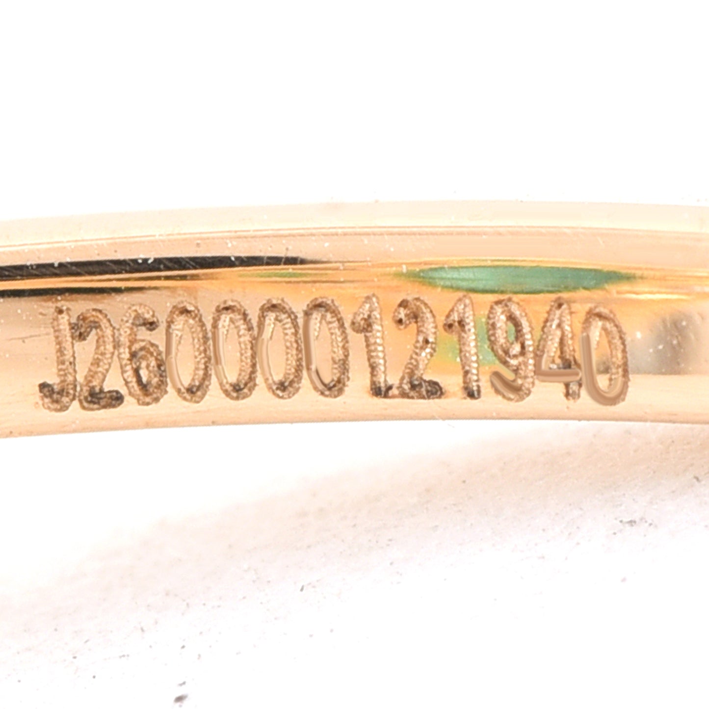 2.00 Ct Oval Cabochon Cut, Round Cabochon Cut Natural Emerald 14K Gold Ring