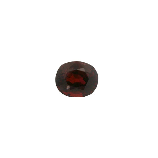 2.85 Spinel Cushion Gemstone
