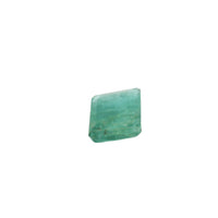 4.4 Emerald Octagon Gemstone