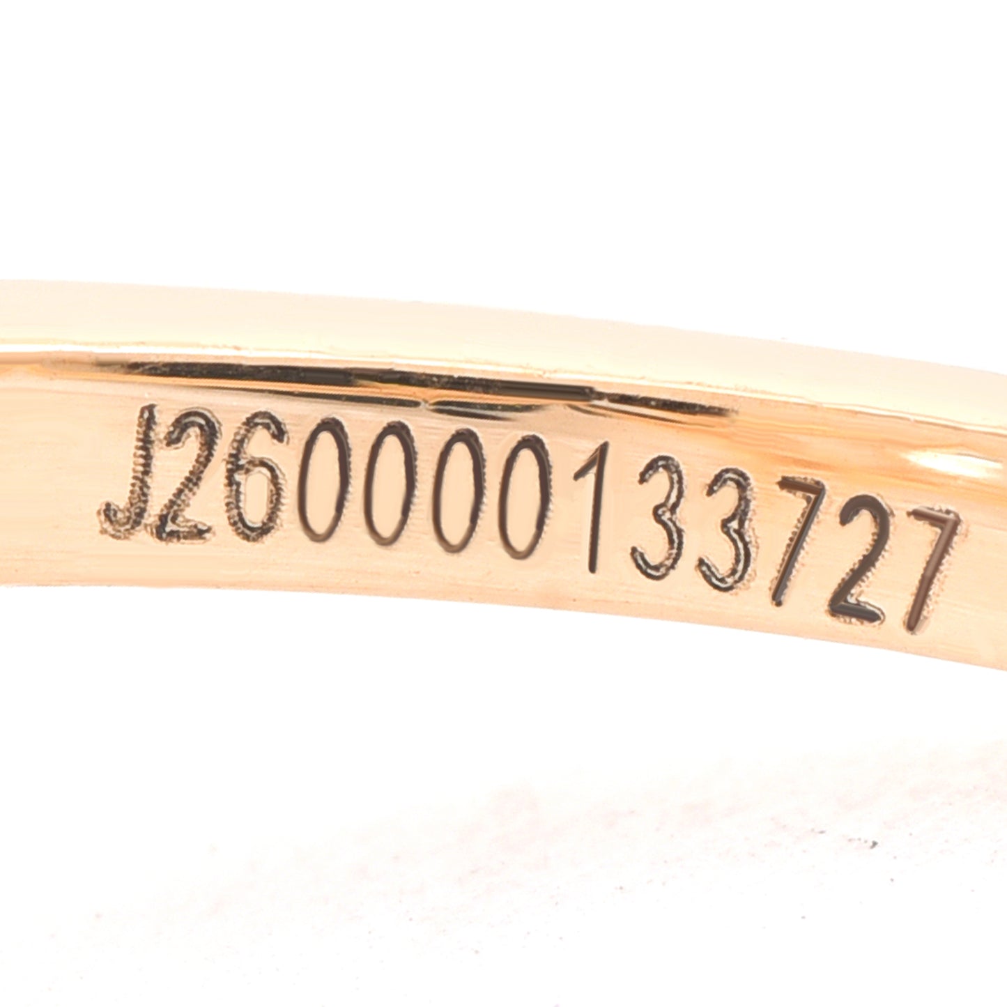 2.05 Ct Oval Natural Aquamarine 14K Gold Ring