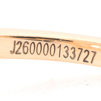 2.05 Ct Oval Natural Aquamarine 14K Gold Ring