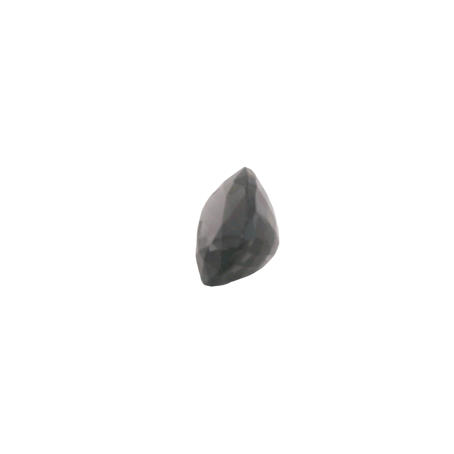 4.25 Spinel Cushion Gemstone