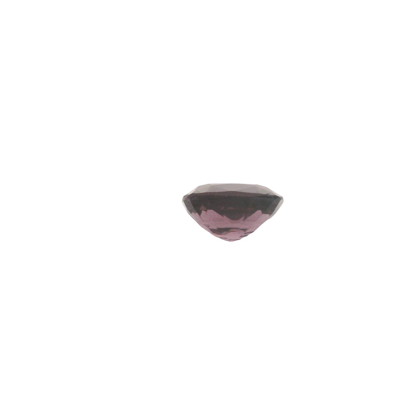 1.98 Spinel Cushion Gemstone